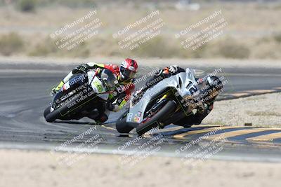 media/Apr-20-2025-CVMA (Sun) [[39090e8767]]/Race 7-Middleweight Shootout/